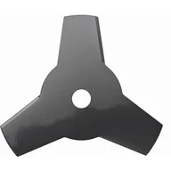 Akcesoria do kos i kosiarek - Nóż do kosy spalinowej 50G490 Verto 50G490-30 - miniaturka - grafika 1