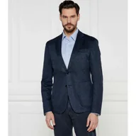 Marynarki męskie - Joop! Marynarka JB-47Hoverest-J43 Slim Fit - miniaturka - grafika 1