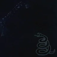 Winyle - Metallica (Remastered) (Deluxe), płyta winylowa - miniaturka - grafika 1