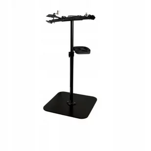 Unior Unior 627771 627771-Soporte reparación Profesional de Doble abrazadera i liberación rápida Serie 1693CQ, czarny 627771 - Moda i Uroda OUTLET - miniaturka - grafika 1