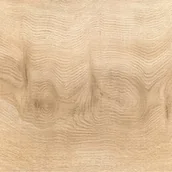 Panele podłogowe - Panele podłogowe laminowane Dąb Merida AC4 8 mm Weninger 5902188793215 - miniaturka - grafika 1