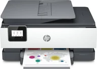 Urządzenia wielofunkcyjne - HP Officejet 8014E 228G0B - miniaturka - grafika 1