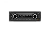 Radia samochodowe - BLAUPUNKT Durban 424 DAB Heavy Duty 24V - miniaturka - grafika 1