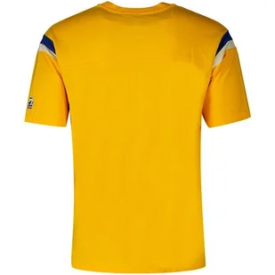 Czapka z daszkiem Nike Club sportowa wygodna FB5368-010 - Czapki damskie - miniaturka - grafika 3