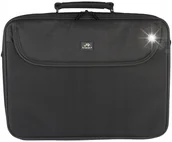 Torby na laptopy - Torba na laptopa 15,6'' TRACER Simplo Notebook - miniaturka - grafika 1