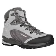 Buty trekkingowe damskie - Buty trekkingowe damskie Lowa Tucana Gtx - miniaturka - grafika 1