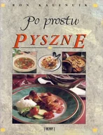 Kuchnia polska - Po Prostu Pyszne - miniaturka - grafika 1