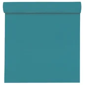 Tapety - Tapeta Allegretto 690729 niebieska winylowa na flizelinie - miniaturka - grafika 1