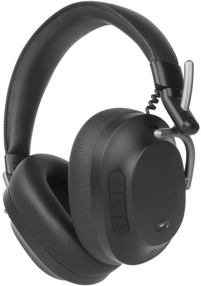 Sencor SEP SLEEPER ANC Suchawki bezprzewodowe