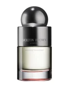 Wody i perfumy damskie - Molton Brown Heavenly Gingerlily - miniaturka - grafika 1