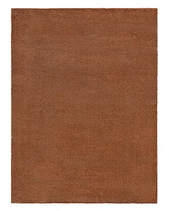 Kiss Liscio - Dywany - miniaturka - grafika 1