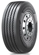 Opony ciężarowe - Hankook TH31 275/70 R22.5 152/148J 18PR 3003380 - miniaturka - grafika 1