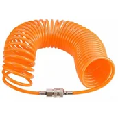 Akcesoria pneumatyczne - Przewód ciśnieniowy NEO 14-806-1 spiralny (15 m) - miniaturka - grafika 1