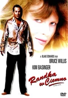 Komedie DVD - Randka w ciemno - miniaturka - grafika 1