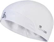 Rękawiczki rowerowe - Czapka Odlo Beanie CERAMICOOL UVP C/O - 762100/10000 - miniaturka - grafika 1