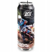 Kubki termiczne - Kubek termiczny puszka 700 ml - miniaturka - grafika 1