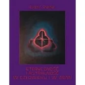 Nauka - Eteryczność i astralność w człowieku i w Ziemi - miniaturka - grafika 1