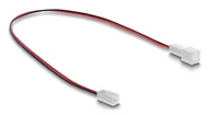 Tuning komputera - akcesoria - DeLOCK 90869 część / akcesorium do systemów chłodzenia komputerów Przedłużacz kabla - miniaturka - grafika 1
