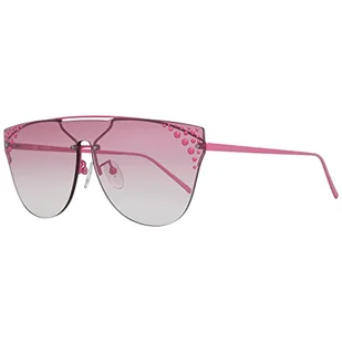 Furla Mod. SFU225 139H88X Okulary przeciwsłoneczne, Dorośli Unisex, Wielobarwny (Wielobarwny), Jeden rozmiar - Okulary przeciwsłoneczne - miniaturka - grafika 1