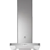 Okapy kuchenne - Electrolux EFF60560OX - miniaturka - grafika 1
