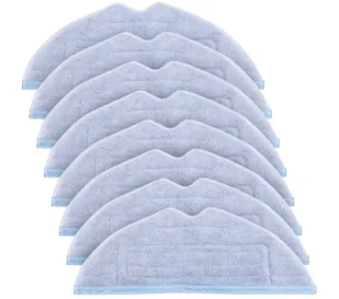 Extralink EX.23124 - Akcesoria do odkurzaczy - miniaturka - grafika 1