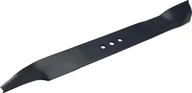 Pozostałe narzędzia ogrodowe - AWTools AWTOOLS NÓŻ DO KOSIARKI 53cm DO AW70078/AW70082/4,4kW 6,0HP - miniaturka - grafika 1