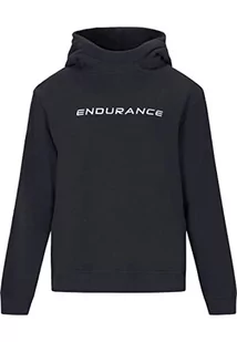 endurance Bluza dziecięca Glakrum - Bluzy dla dziewczynek - miniaturka - grafika 1