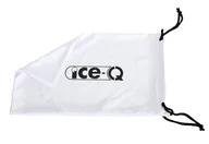 Gogle narciarskie - Gogle narciarskie Ice-Q Czantoria - miniaturka - grafika 1
