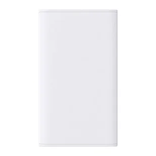 Powerbank Baseus Adaman 2, 20000mAh, 30W,  (biały) - Powerbanki - miniaturka - grafika 8