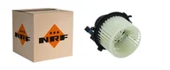 Akcesoria do klimatyzacji i ogrzewania - NRF Wentylator wewnętrzny 34207 34207 - miniaturka - grafika 1