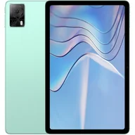 Tablety - Tablet DOOGEE T20S 10.36" 8/128 GB LTE Wi-Fi Zielony - miniaturka - grafika 1