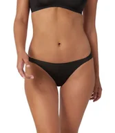 Majtki damskie - Majtki damskie sloggi BODY ADAPT Mini-XL - miniaturka - grafika 1