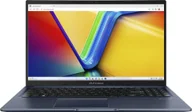 Laptopy - Asus Vivobook 15 M1502 Ryzen 5 7430U / 8 GB / 512 GB / W11 (M1502YA-BQ373W) - miniaturka - grafika 1