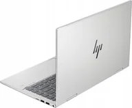 Laptopy 2w1 - HP envy x360 14-ES0013DX 14 2IN1 i5-1335u 8GB 512GB SSD FHD Touch Win 11 Natural Silver Backlit 7H9Y4UA#ABA - miniaturka - grafika 1