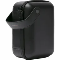 Torby fotograficzne i futerały - Polaroid Case Premium - miniaturka - grafika 1