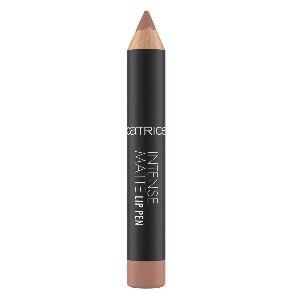 Catrice Intense Matte Lip Pen 010 1,2g