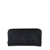 Portfele - Portfel BIG STAR KK674030 - miniaturka - grafika 1