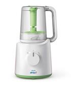 Philips Avent SCF870/22