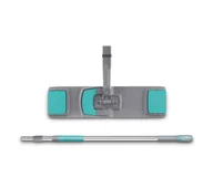 Miotły, szufle, mopy - Karcher Uni System Infinity 9.212-019.0 - miniaturka - grafika 1