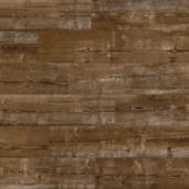 Panele podłogowe - Alpha Vinyl Avmpu40075 Sosna Zachód Slonca Z Podkładem - miniaturka - grafika 1