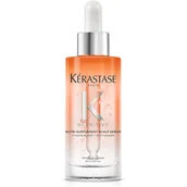 Serum do włosów - Kerastase Nutritive, serum do suchej skóry głowy, 90ml - miniaturka - grafika 1