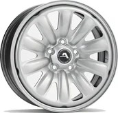 Felgi stalowe - KFZ SUBARU Forester Impreza Legacy Outback and BRZ 6.50 x 16 5 x 100.0 ET 48 - miniaturka - grafika 1
