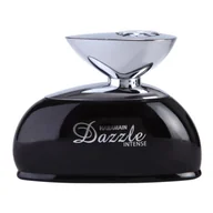 Wody i perfumy unisex - Al Haramain Dazzle Intense woda Woda perfumowana 90ml - miniaturka - grafika 1