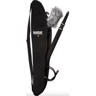 Rode Microphone Boom pole Gig torba BoomPole Bag - Akcesoria do nagłośnienia - miniaturka - grafika 2