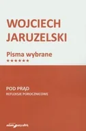 Podręczniki dla szkół wyższych - Pod prąd. Refleksje porocznicowe - miniaturka - grafika 1