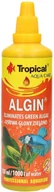 Preparaty do akwarium - Tropical Algin 100ml - miniaturka - grafika 1