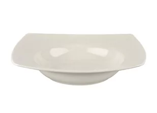 Karolina Hiruni Talerz głęboki 21cm 5903988025469 - Talerze - miniaturka - grafika 1