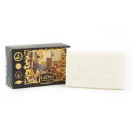 Mydła - LA DIVA MYDŁO W KOSTCE ALATURCA HAMMAM 100 g - LA DIVA BP-8699266390837 - miniaturka - grafika 1