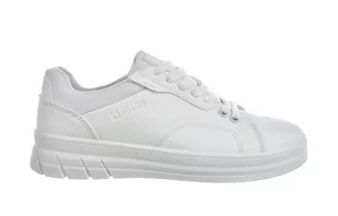 Buty Trampki Damskie BIG STAR NN274458 37 - Trampki damskie - miniaturka - grafika 1