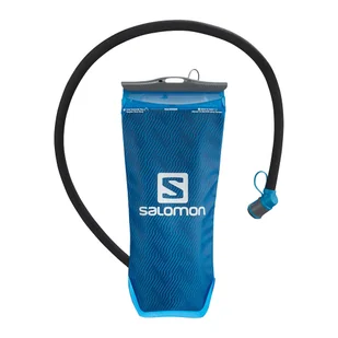 Salomon Soft Reservoir 1.6L Insulated (LC1418400) - Shakery i bidony sportowe - miniaturka - grafika 1